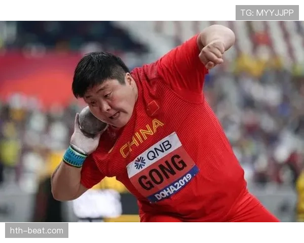 谢恩·卡萨斯在100米仰泳比赛中夺冠,创造赛季最佳成绩 谢恩·卡萨斯在100米仰泳比赛中夺冠,创造赛季最佳成绩