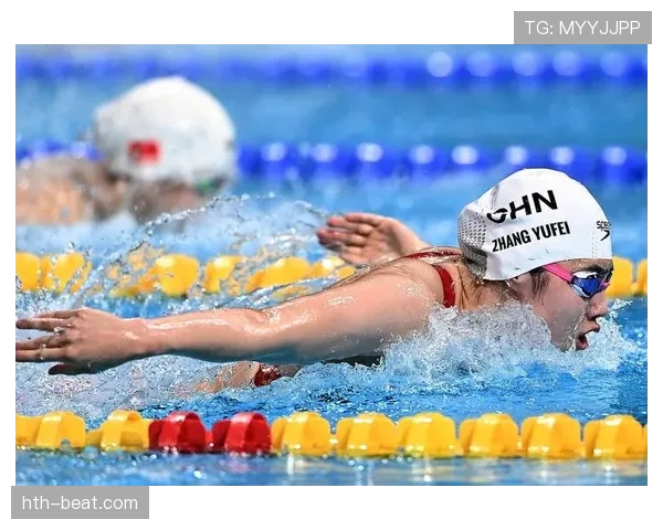 卢卡·乌兰多在国际大赛中蝶泳项目再创佳绩 卢卡·乌兰多在国际大赛中蝶泳项目再创佳绩