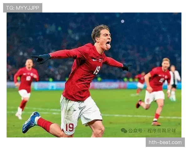 土耳其队强势回归 欧洲杯预选赛表现引发关注 土耳其队强势回归 欧洲杯预选赛表现引发关注