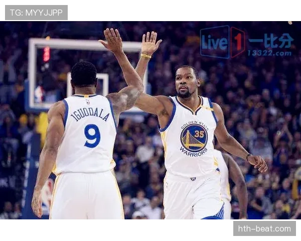 万达大都会球场新赛季启幕，球迷热盼激情对决与精彩盛宴