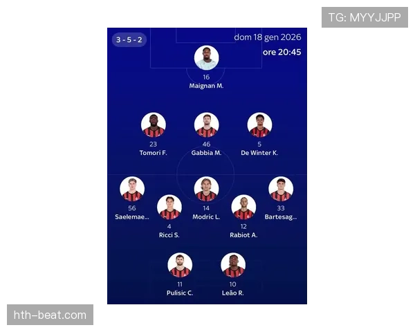 莱切转会布局曝光，新赛季阵容焕新提升竞争力