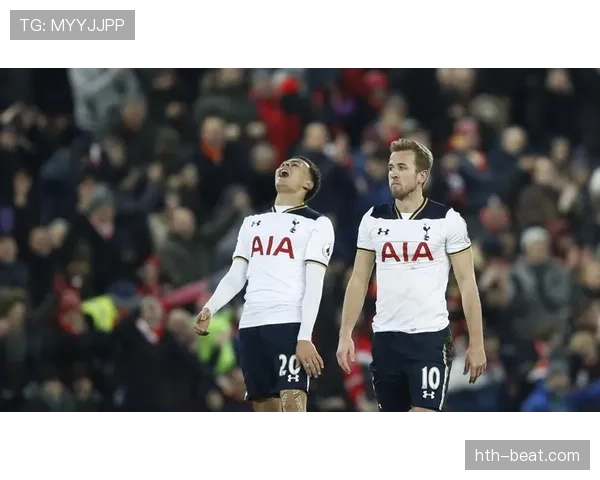 孔德传球助力攻防转换，状态回暖表现引关注