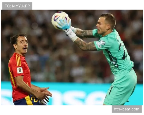 奥亚萨瓦尔队长:肩负荣耀与责任,誓率球队冲击新赛季佳绩 奥亚萨瓦尔队长:肩负荣耀与责任,誓率球队冲击新赛季佳绩