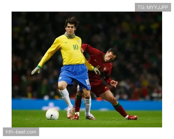 卡卡重返赛场状态回暖，再度点燃球迷热情