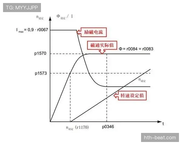 穆勒持续推动金融科技创新,数据安全与效率实现显著跃升 穆勒持续推动金融科技创新,数据安全与效率实现显著跃升