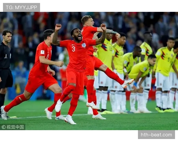 哥伦比亚队中场核心爆发，卓越表现引领球队开启胜利新篇章