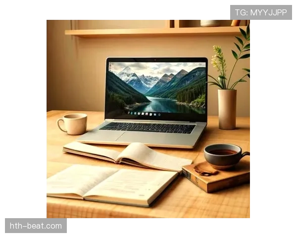 伊萨克技术引领创新潮流，开启行业发展新篇章