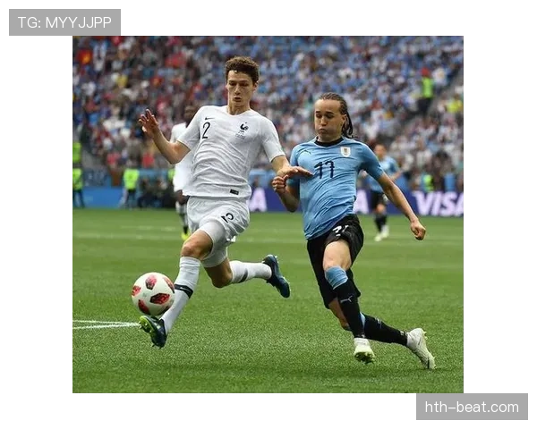 哥伦比亚队球员状态持续回暖，备战新赛季信心倍增