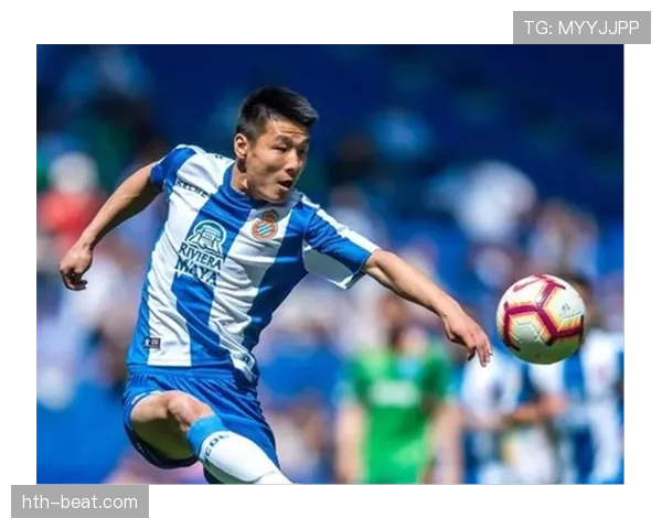 武磊技术闪耀欧战赛场，助球队关键取胜状态回暖引关注