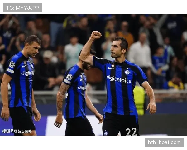 布拉加强势出击,力争本赛季跻身争冠行列 布拉加强势出击,力争本赛季跻身争冠行列