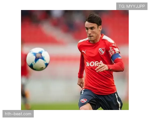 塔利亚菲科助攻数据飙升，状态回暖成球队争冠关键助力