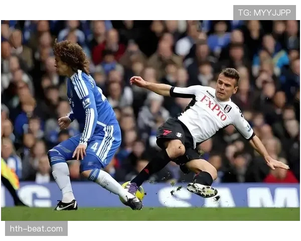 富勒姆防线稳固成英超竞争力关键