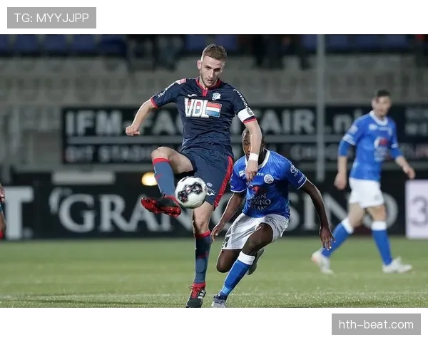 埃斯控球能力惊艳全场，状态回升助球队全力争胜