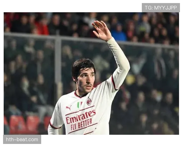 托纳利稳定发挥助球队关键战大放异彩