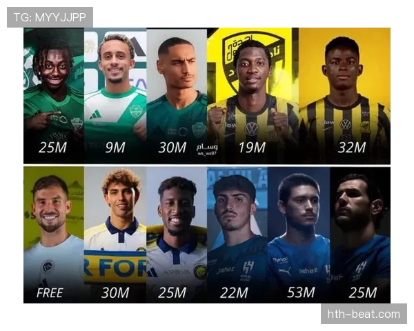 土耳其国家队“新月军团”实力升级，备战国际赛事引关注