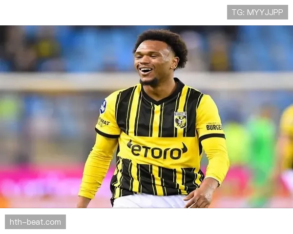 奥彭达替补建功助球队逆转取胜，出色表现引热议