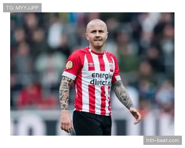 埃因霍温高效反击再显威力，攻防两端展现强大统治力