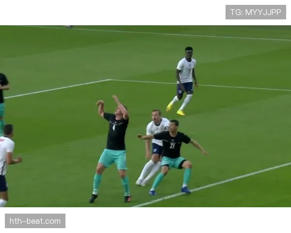 奥地利热身赛显成效，球队状态回升备战新赛季引关注