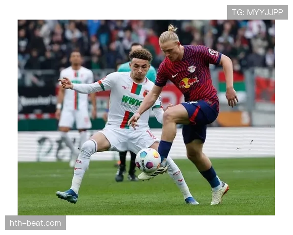 奥格斯堡新赛季表现稳健，顽强拼搏精神赢得广泛关注