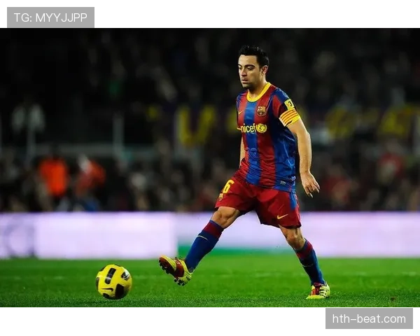 奥德加德传球成功率亮眼，持续助力球队提升竞争力