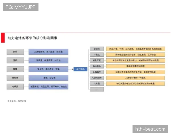 多萨里:技术革新催生新一代足球天才,引领未来发展趋势 多萨里:技术革新催生新一代足球天才,引领未来发展趋势