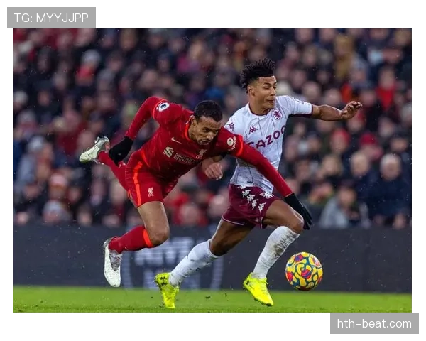 哈特卢顿英超开局强势表现稳健,成赛季黑马值得关注 哈特卢顿英超开局强势表现稳健,成赛季黑马值得关注