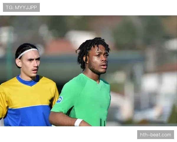 圣埃蒂安边路进攻强势复苏,状态回暖彰显竞争力提升 圣埃蒂安边路进攻强势复苏,状态回暖彰显竞争力提升