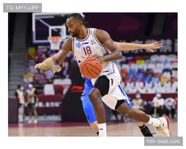 南特新赛季控球能力惊艳，状态回暖引关注