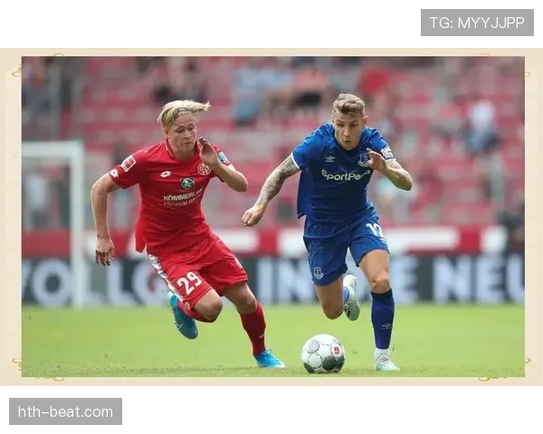 美因茨更衣室氛围焕然一新，备战新赛季展现良好信心