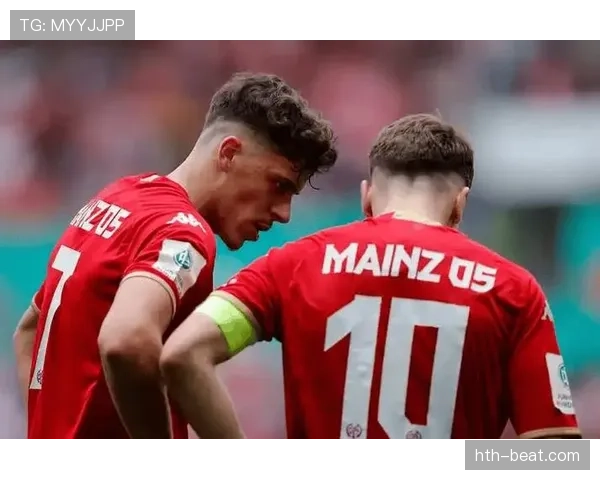 勒沃库森新赛季表现稳健，年轻球员崭露头角值得关注