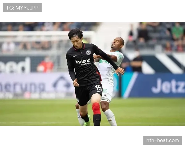 德甲球员转会表现评价：新东家适应情况与竞技状态走势分析