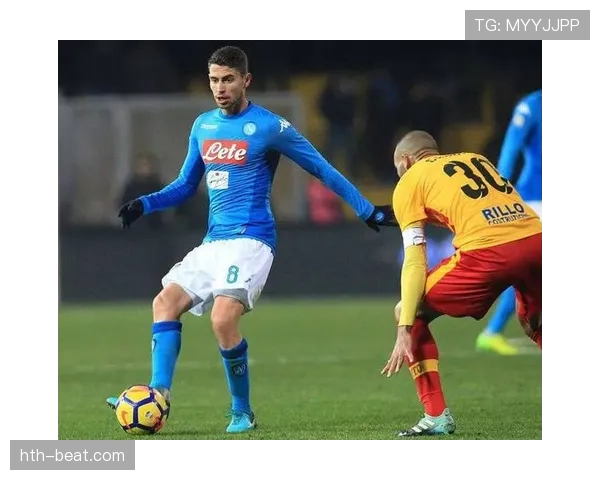 奥德加德本赛季传球数据解析:关键传球与成功率持续提升