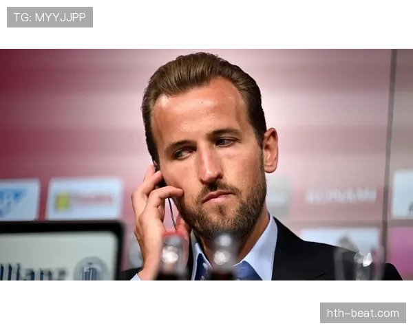 哈里·凯恩领导力获赞 本赛季持续展现队长担当 哈里·凯恩领导力获赞 本赛季持续展现队长担当