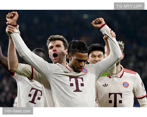 奥利塞本赛季状态表现如何