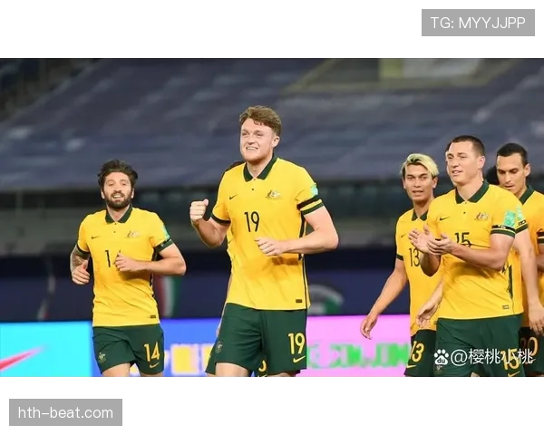 大洋洲国家杯官方消息公布：赛程与参赛队最新动态