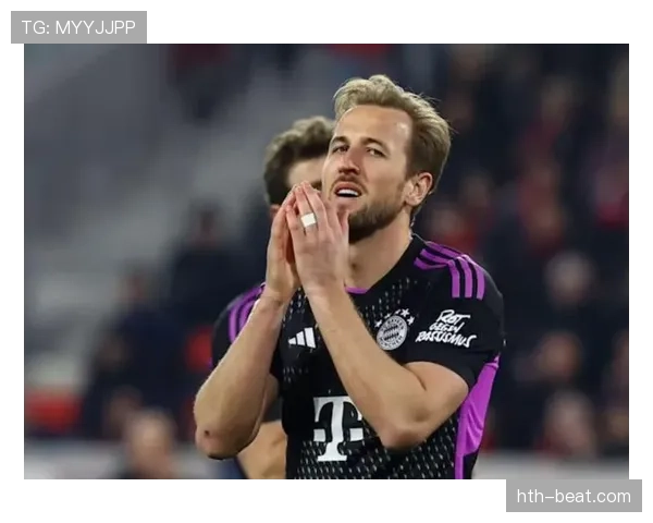 哈里·凯恩成长轨迹解析：多次外租到顶级前锋的逆袭之路