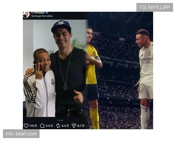 姆巴佩vs贝尔:绝对速度与实战应用差距解析 姆巴佩vs贝尔:绝对速度与实战应用差距解析