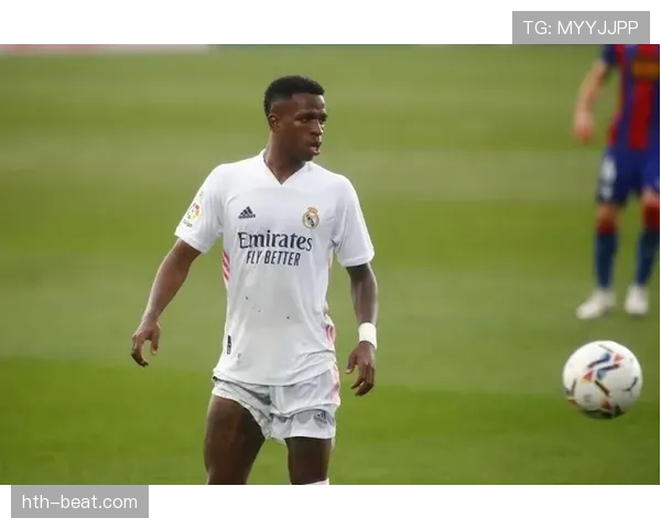 姆巴佩 vs 维尼修斯：左边锋进攻效率与战术角色对比