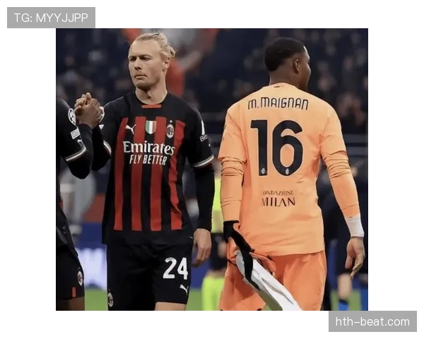 奥斯梅恩 vs 埃托奥:终结效率与战术角色差异 奥斯梅恩 vs 埃托奥:终结效率与战术角色差异