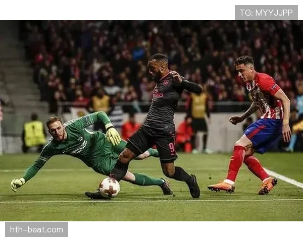 奥布拉克面对高强度进攻球队的极限抗压能力分析