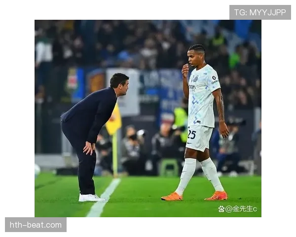 国际米兰在强强对话中难以保持主动，逐步反映出球队当前阶段压力及竞争格局变化