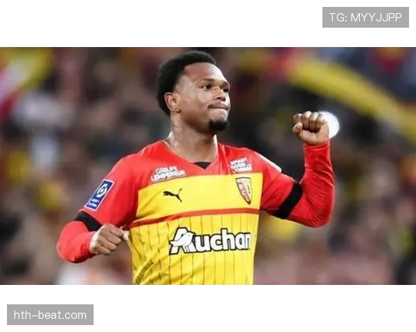 奥彭达速度爆发,近期表现持续提升 奥彭达速度爆发,近期表现持续提升