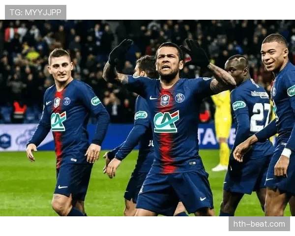 塞维利亚保级压力持续增大,将对球队赛季走势形成关键制约 塞维利亚保级压力持续增大,将对球队赛季走势形成关键制约