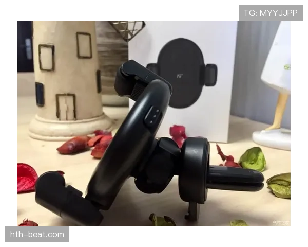 奥坎波斯技术特点解析