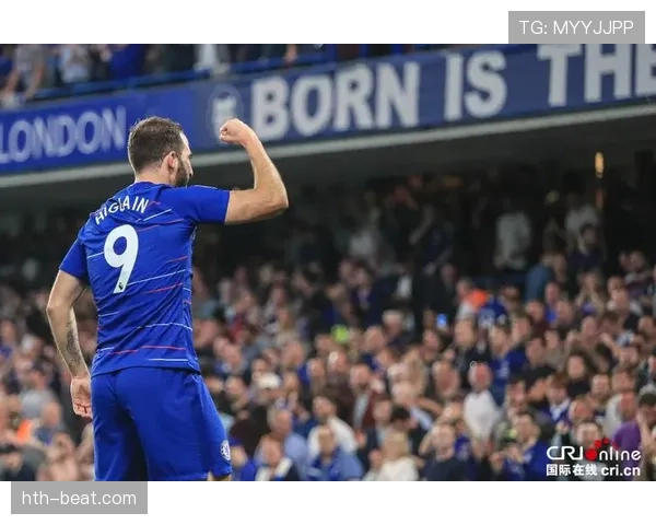 坎特作为防线前第一屏障的战术角色解析