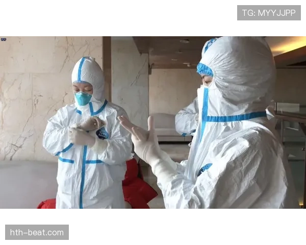 队医入场是否算违规？规则拆解医疗暂停与比赛恢复流程