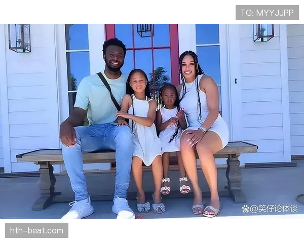 安德鲁·威金斯突破强攻效率提升显著对比季前赛防守贡献大增