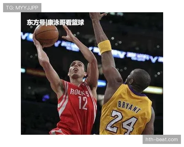 凯文·马丁利用无球跑动提升三分效率显著超越本人巅峰期