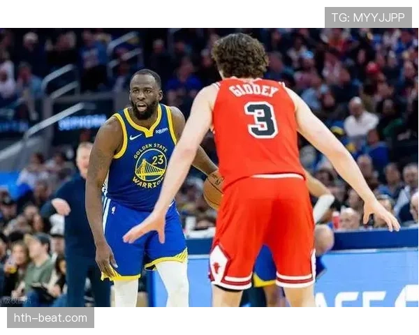 德雷蒙德·格林挡拆护框助勇士防守效率显著提升