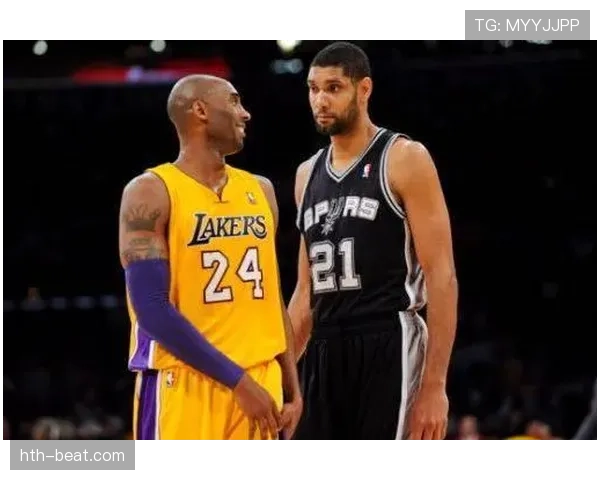 艾弗森单打突破主导得分，对比库里三分拉开空间